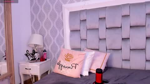 Cameron  online show from December 28, 2024, 10:02 pm