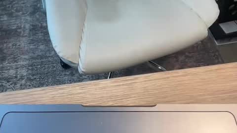 Cameron online show from February 23, 2025, 9:26 pm