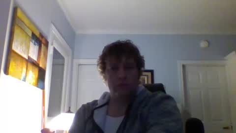 cameron_85 online show from January 19, 2025, 10:17 pm