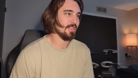 Snapshot of cameron_camming chatting on October 2, 2025, 9:00 pm Cameron online show from October 2, 2025, 9:00 pm