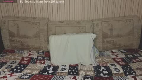 Snapshot of cameron_crowly chatting on December 10, 2024, 11:11 am Cameron online show from December 10, 2024, 11:11 am