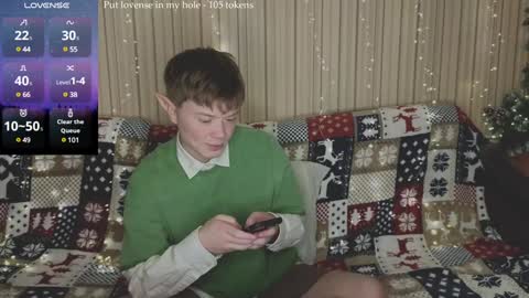 Snapshot of cameron_crowly chatting on December 21, 2024, 4:41 am Cameron online show from December 21, 2024, 4:41 am