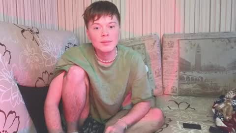 Snapshot of cameron_crowly chatting on January 16, 2025, 11:48 am Cameron online show from January 16, 2025, 11:48 am