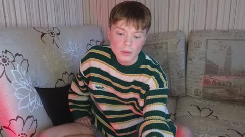 Snapshot of cameron_crowly chatting on January 27, 2025, 7:35 am Cameron online show from January 27, 2025, 7:35 am