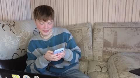 Snapshot of cameron_crowly chatting on January 28, 2025, 8:25 am Cameron online show from January 28, 2025, 8:25 am