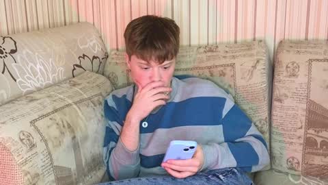 Snapshot of cameron_crowly chatting on January 28, 2025, 2:31 pm Cameron online show from January 28, 2025, 2:31 pm