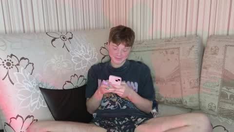 Snapshot of cameron_crowly chatting on February 1, 2025, 9:21 am Cameron online show from February 1, 2025, 9:21 am