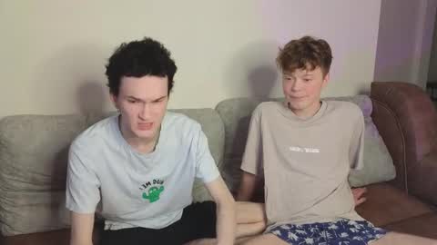 Snapshot of cameron_crowly chatting on March 1, 2025, 11:50 am Cameron online show from March 1, 2025, 11:50 am