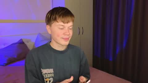 Snapshot of cameron_crowly chatting on November 16, 2025, 9:37 am Cameron online show from November 16, 2025, 9:37 am