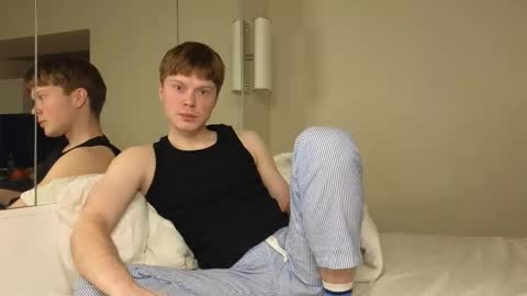 Cameron online show from January 10, 2026, 3:58 pm