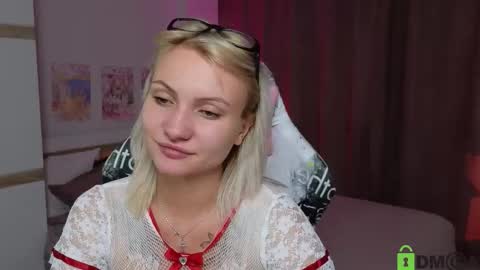 Snapshot of cameron_loving chatting on September 12, 2025, 8:14 am Cameron online show from September 12, 2025, 8:14 am