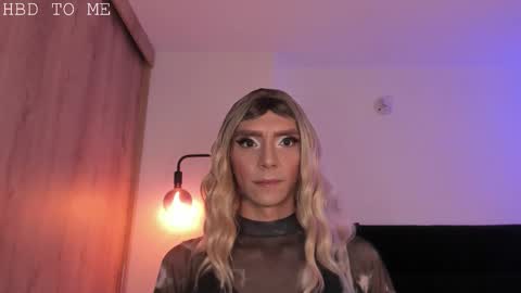 Snapshot of cameron_lyra chatting on February 13, 2026, 11:23 pm Cameron online show from February 13, 2026, 11:23 pm