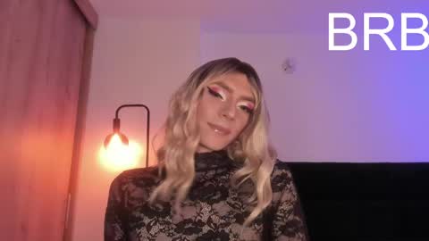 Snapshot of cameron_lyra chatting on April 11, 2026, 2:05 am Cameron online show from April 11, 2026, 2:05 am