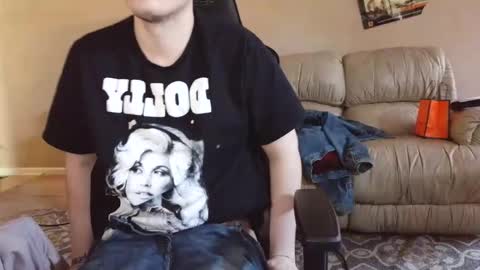 camerondt online show from December 13, 2025, 8:47 pm