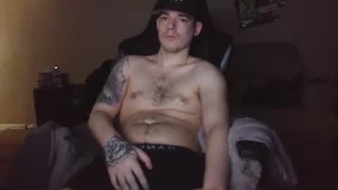 camerondt online show from February 27, 2026, 11:43 am