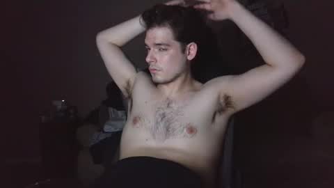 camerondt online show from March 22, 2026, 5:44 am