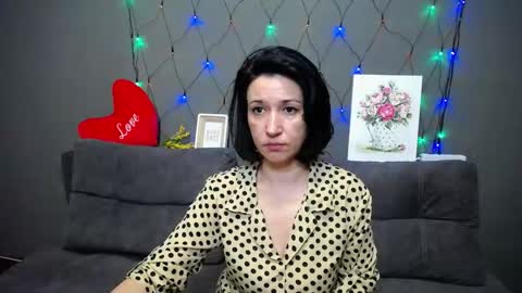 Cameronenns online show from February 8, 2026, 7:17 pm