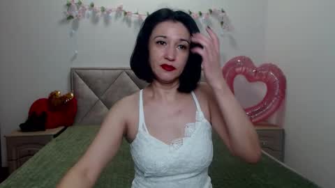 Cameronenns online show from February 28, 2026, 7:31 am