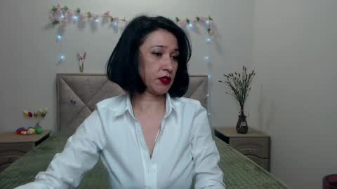 Cameronenns online show from April 5, 2026, 6:38 pm