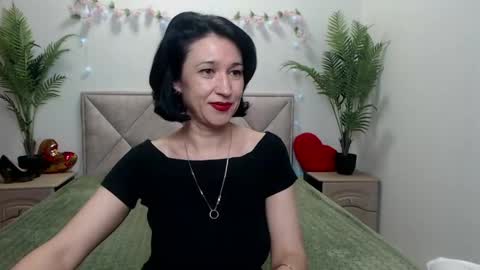 Cameronenns online show from May 27, 2026, 12:02 pm