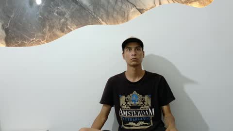 cameronsilverman online show from May 30, 2026, 12:41 am