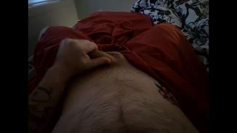 Snapshot of cameronwillcam chatting on February 22, 2026, 2:48 pm Boredhairyotter online show from February 22, 2026, 2:48 pm