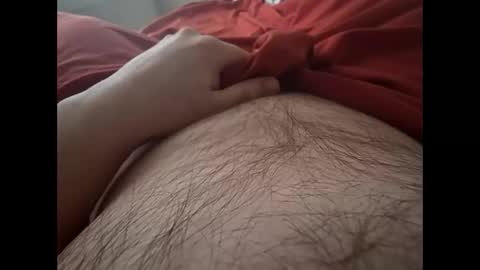 Snapshot of cameronwillcam chatting on March 3, 2026, 12:06 am Boredhairyotter online show from March 3, 2026, 12:06 am