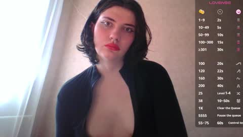 Marta online show from March 13, 2026, 10:44 am