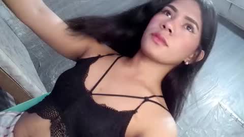 camgirlyuki online show from February 25, 2026, 3:16 am