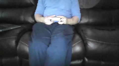 Snapshot of camguy2425 chatting on March 30, 2026, 12:28 pm CamGuy online show from March 30, 2026, 12:28 pm