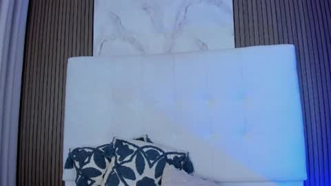 cami_adamss online show from July 20, 2026, 12:18 pm
