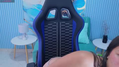 Snapshot of cami_boobss1 chatting on November 5, 2025, 2:50 pm Cami online show from November 5, 2025, 2:50 pm