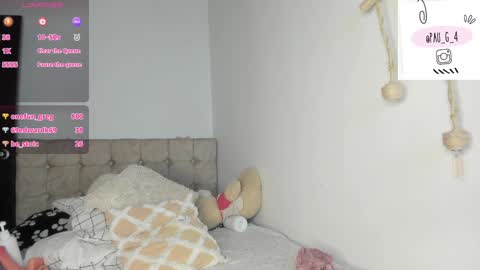   online show from January 13, 2025, 11:06 pm