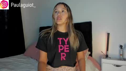   online show from February 15, 2025, 8:33 pm