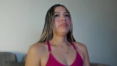   online show from October 11, 2025, 12:21 am