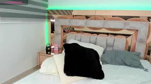 camii  online show from December 4, 2024, 4:32 am