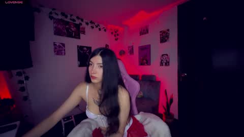 CAMI  online show from May 26, 2026, 6:42 am