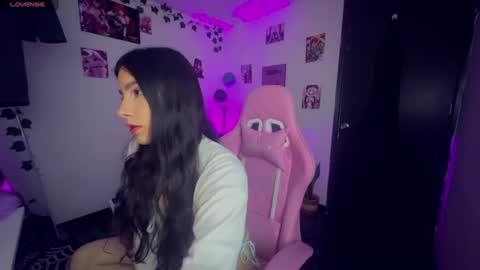CAMI  online show from June 15, 2026, 7:54 am