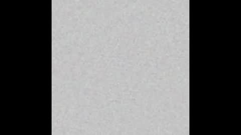 Snapshot of cami_suarez_ chatting on March 9, 2025, 3:32 am Cami online show from March 9, 2025, 3:32 am