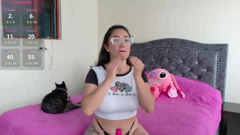   online show from May 30, 2026, 12:57 pm