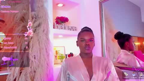 camiestrada online show from February 2, 2025, 2:27 am