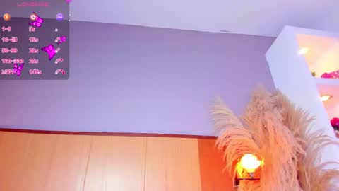 camiestrada online show from March 8, 2025, 11:07 pm