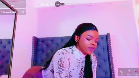 camiestrada online show from February 26, 2026, 10:42 pm