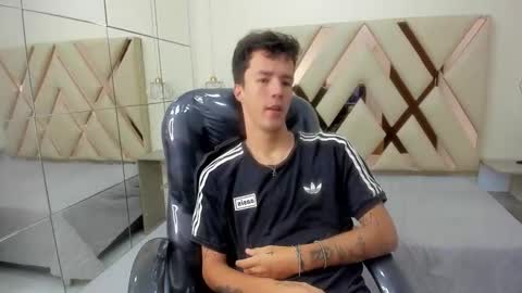 camievan online show from March 2, 2026, 1:07 pm