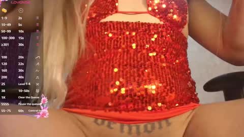 CA M I online show from February 10, 2026, 4:27 am