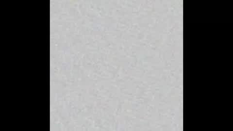 Cami online show from September 10, 2025, 5:51 am