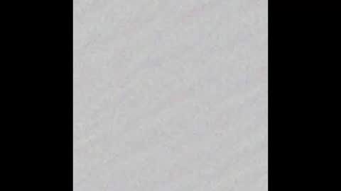 Cami online show from November 30, 2025, 4:55 pm