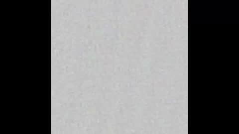 Cami online show from February 20, 2026, 1:02 am