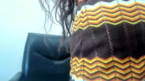 Cami online show from March 30, 2026, 7:59 pm