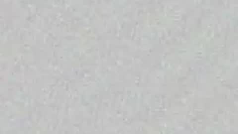 Cami online show from June 1, 2026, 2:46 am